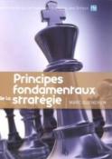 Principes fondamentaux de la stratégie, tome 1