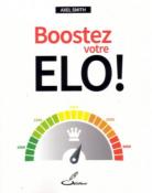 Boostez votre Elo !