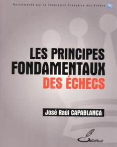 Les principes fondamentaux