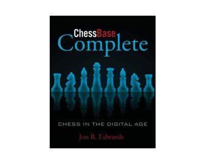 Chessbase complete