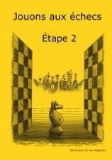 Méthode par étapes 2