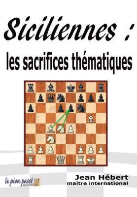 Siciliennes : les sacrifices thématiques