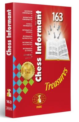 Informateur 163