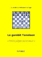 Le gambit Tennison