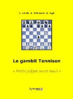 Le gambit Tennison