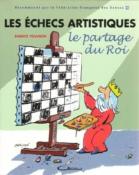 Les échecs artistiques