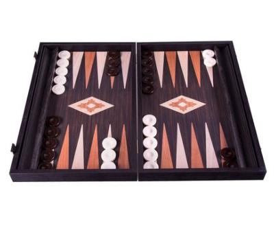 backgammon